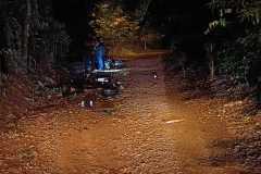 IMG-20250321-WA0131
