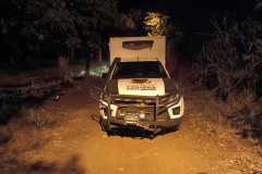 IMG-20250321-WA0133