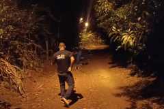 IMG-20250321-WA0134