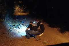 IMG-20250321-WA0140