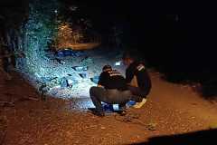 IMG-20250321-WA0141