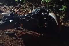 IMG-20250321-WA0143