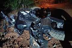 IMG-20250321-WA0145