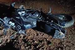 IMG-20250321-WA0146