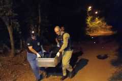 IMG-20250321-WA0149