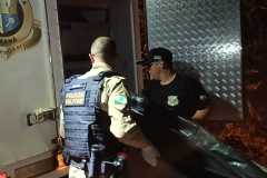 IMG-20250321-WA0152