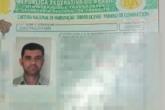 Picsart_25-03-21_05-41-20-617