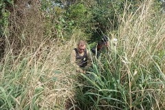 IMG_20250929_094116