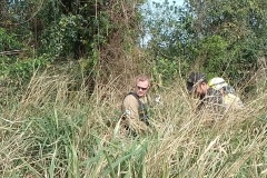IMG_20250929_094120