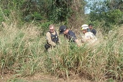 IMG_20250929_094124