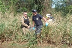 IMG_20250929_094125