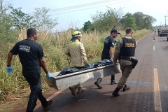 IMG_20250929_094132_1