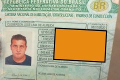 InFrame_1759162557332