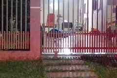 IMG_20240415_230938