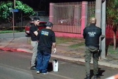 IMG_20240416_001757