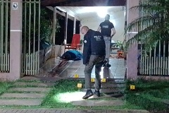 IMG_20240416_002842