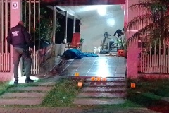IMG_20240416_002853
