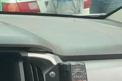 IMG-20240620-WA0002