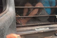 IMG-20240620-WA0003