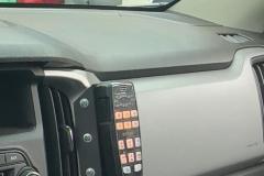 IMG-20240620-WA0004