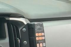 IMG-20240620-WA0005