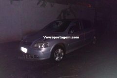 b9be4eb7-b4a0-40b9-b4cc-406c037b1f54