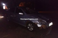 eb4537af-69f3-4b23-ad1f-cf42ca84131f