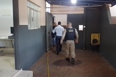 IMG_20250225_082207_1