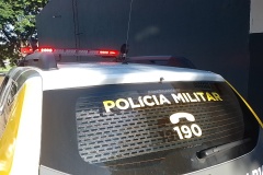 IMG_20250225_083011