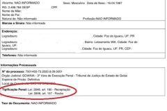 ce0a3949-0f93-40f2-9881-51d8b68e58f5