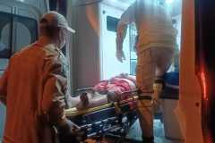 IMG-20250108-WA0550