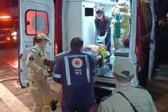 IMG-20250830-WA0045