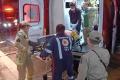 IMG-20250830-WA0046