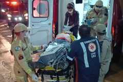 IMG-20250830-WA0047