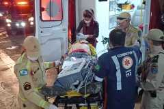 IMG-20250830-WA0048