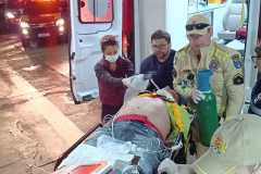 IMG-20250830-WA0050
