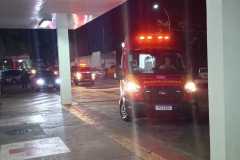 IMG-20250830-WA0051