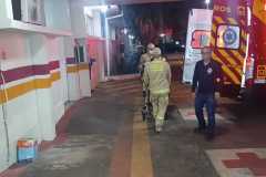 IMG-20250828-WA0100