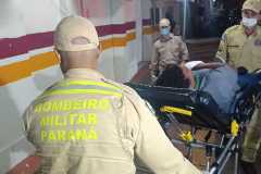IMG-20250828-WA0101