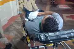 IMG-20250828-WA0102