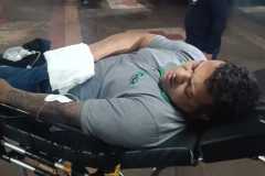 IMG-20250828-WA0103