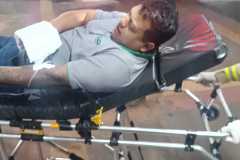 IMG-20250828-WA0104