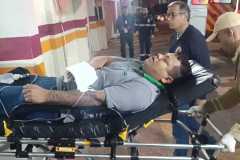 IMG-20250828-WA0106