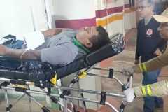 IMG-20250828-WA0109