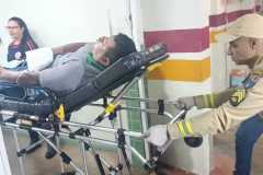 IMG-20250828-WA0110