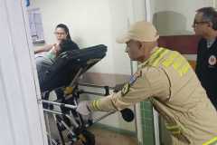 IMG-20250828-WA0111