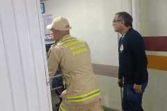 IMG-20250828-WA0112