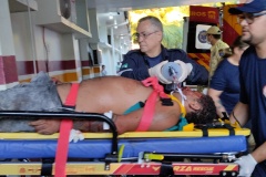 IMG_20260319_182555_1