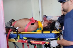 IMG_20260319_182558_1