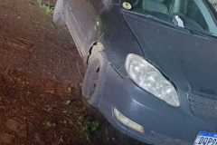 1_IMG-20250603-WA0012